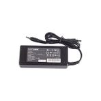 Compaxe CLS-474 19V 4.74A 90W Laptop Şarj Adaptörü