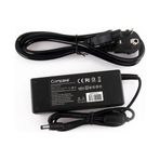 Compaxe CLT-312 Compaxe CLT-312 19V 4.74A 5.5-2.5 Toshiba Notebook Adaptörü
