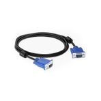 Compaxe CM-VGA15 Vga Kablo