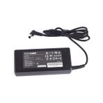 Compaxe CMA-1435 14 Volt 6.5 Amper 4.4mm x 3.0mm Notebook Adaptör