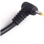 Compaxe CNA-102 40W 19V 2.1A 2.5-07 Siyah Asus Adaptör