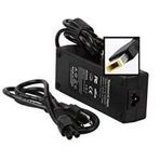Compaxe CNA-235 19V 2.1A Usb 6 Pın Asus Mini Notebook Adaptör