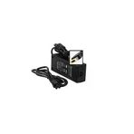 Compaxe Cna-235 19V 2.1Amper Usb 6Pin Muadil Notebook Adaptörü