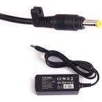 Compaxe Cna-30 36W 12V 3A 4.8 x 1.7 Asus Uyumlu Notebook Adaptör