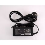 Compaxe CNT-395 Compaxe CNT-395 75W 19V 3.19A 5.5-2.5 Toshiba Adaptörü