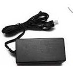 Compaxe CPA-100 16V 32V Printer Adaptör