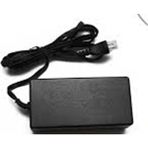 Compaxe CPA-100 16V 32V Siyah Printer Adaptör