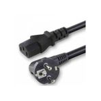Compaxe CPP-476 0.75 mm OD6.8 Güç Kablosu