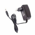 Compaxe CTA-3500 9v 2a 5.5-2.5 Tablet Pc Adaptör