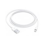 Compaxe CTK-BLU Lightning to USB 3 Amper Kablo 1 Metre