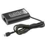 Compaxe Dell CLD-510 5V 2A - 20V 2.5A Type-C Adaptör