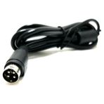 Compaxe Fujitsu/siemens 20V 8A 4 Pin Erkek Notebook Adaptör 131