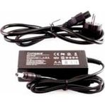 Compaxe IBM/LENO Notebook Adaptör 65W 20V 3.25A 2.5