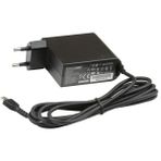 Compaxe Imb/Lenova CLI-702 60W 20V 2.25A/ 12V 3A/ 5V 2A Type-C Adaptör