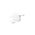 Compaxe Magsafe 2 Macbook Air 45W 14.85V 3.05A Uyumlu Şarj Aleti Clap302