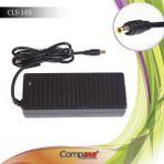 Compaxe Sony Notebook Adaptör 19.5V 6.15A 6.0*4.5 Compaxe Cls-105