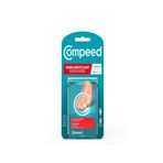 Compeed Ayak Parmağı Koruyucu Bant 8li