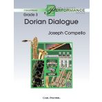Compello: Dorian Dialogue