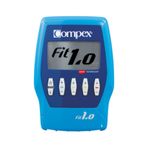 Compex Fit 1.0 Kas Güçlendirme Fizik Tedavi Rehabilitasyon Cihazı