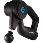 Compex Fixx 1.0 Massager - Masaj Tabancası - Siyah
