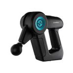COMPEX FİXX 2.0 Masaj Tabancası