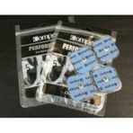 Compex Performance 5 X 5 Cm Tens Pedi