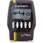 Compex SP 4.0 Kas Güçlendirme Cihazı