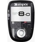 Compex SP 8.0 Rehabilitasyon Programlı Kas Güçlendirme Cihazı