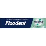 Complete Ekstra Ferah Diş Protezi Yapıştırıcı Krem 47 G