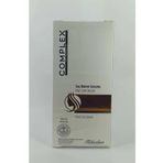Complex Saç Bakım Serumu 125 ml