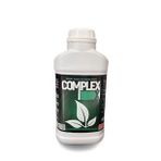 Complex Sıvı Organik Gübre 5lt