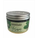 Complex Yosun Özlü Kil Maskesi 150 ml