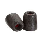 Comply Foam P-Serisi Medium 3 Çift Profesyonel Kulaklık Ucu