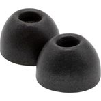Comply Foam TW-200-C Hafızalı Sünger Kulaklık Ucu