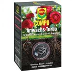 Compo 10704 700 gr Kökendirici Gübre