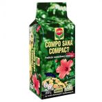Compo 1146 25 lt Çiçekli-Çiçeksiz Bitkiler Saksı Toprağı