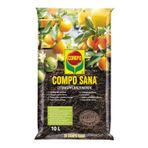 Compo 1671 10 lt Turunçgiller İçin Toprak