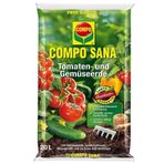 Compo 1919 20 L Domates ve Sebze Toprağı