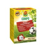 Compo 3287 2 kg Uzun Etkili Cim Gubresi