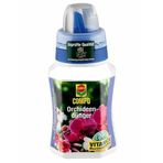 Compo 4059 250 ml Sıvı Orkide Gübresi