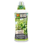 Compo 500 ml Bio Yeşillik Gübresi