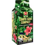Compo Çiçekli Bitki Toprağı 25 Lt