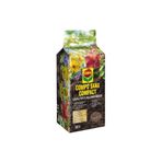 Compo Çiçekli Bitki Toprağı 25Lt