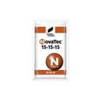 Compo Expert Novatec 15-15-15 Gubre 40 Kg