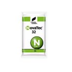 Compo Expert Novatec 32 40 Kg