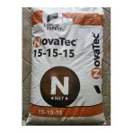 Compo Novatec 15*15*15 Akıllı Gübre. 40 Kg