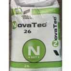 Compo Novatec 26 40Kg 40 Kg