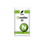 Compo Novatec 32 (40KG)