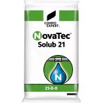 Compo Novatec Solub Gubre (21) 25 Kg