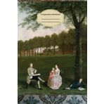 Composition Notebook College Ruled: Bellissima Copertina Tema famiglia. 120 pagine a righe formato A5, per scuola elementare, media, università, college, lavoro, appunti, regalo o altro